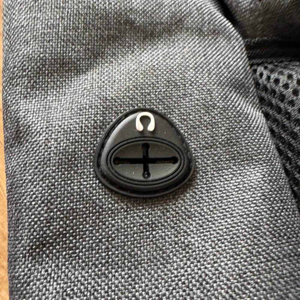 Laptop backpack - Picture 4 of 9